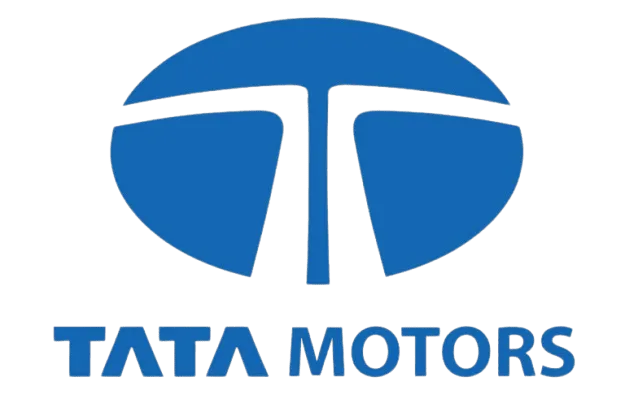 Tata Motors